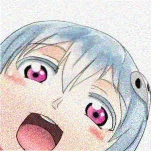 草草影院ccyycom 读者头像：蓝底像素笑脸